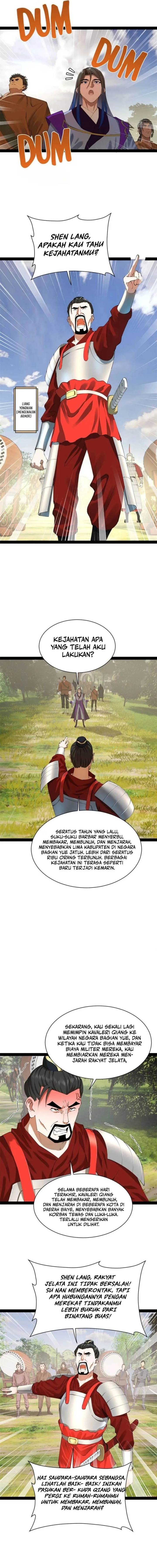 image-komik-survive-as-the-heros-husband-chapter-296-9/11