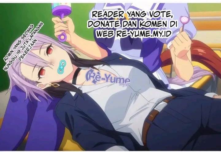 image-komik-survive-as-the-heros-husband-chapter-296-10/11