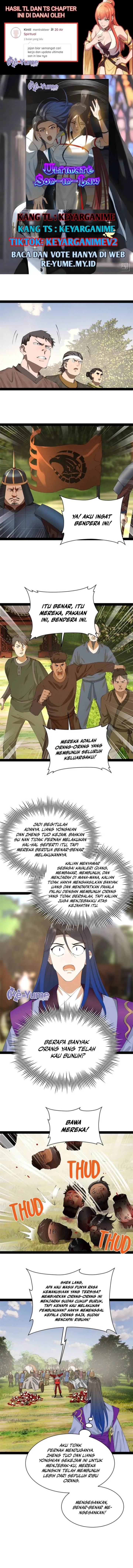image-komik-survive-as-the-heros-husband-chapter-297-0/8