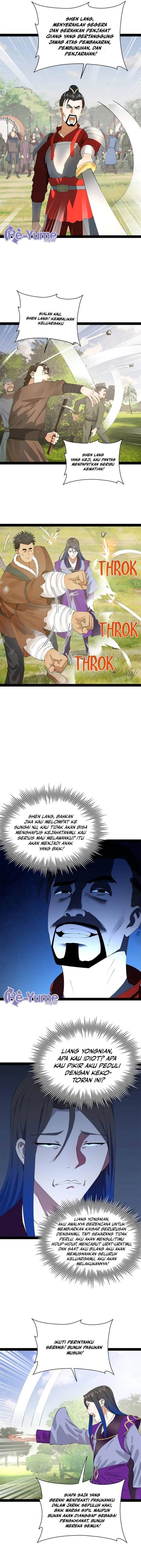 image-komik-survive-as-the-heros-husband-chapter-297-1/8