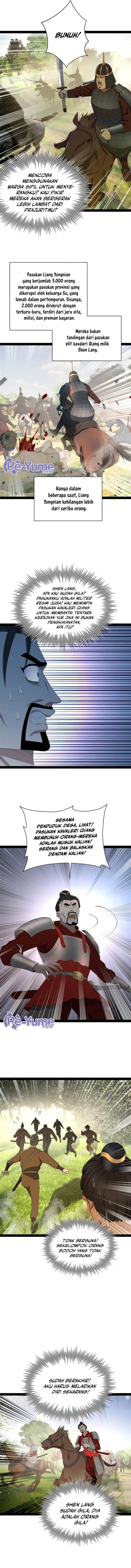 image-komik-survive-as-the-heros-husband-chapter-297-2/8