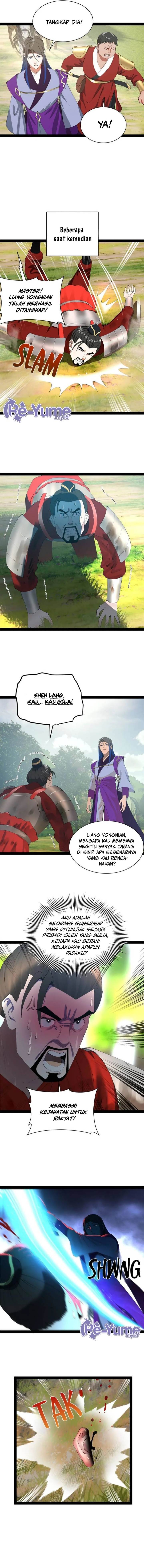 image-komik-survive-as-the-heros-husband-chapter-297-3/8