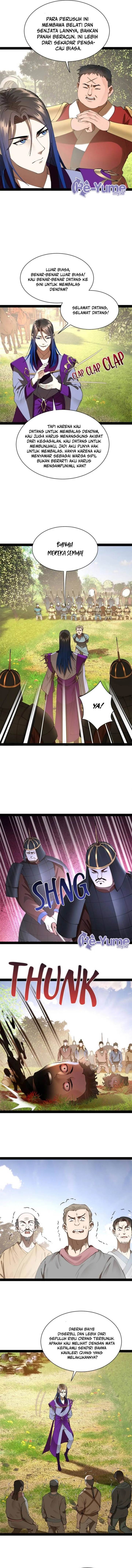 image-komik-survive-as-the-heros-husband-chapter-297-5/8