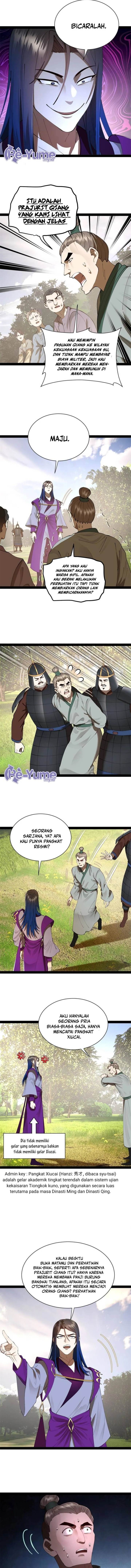 image-komik-survive-as-the-heros-husband-chapter-297-6/8