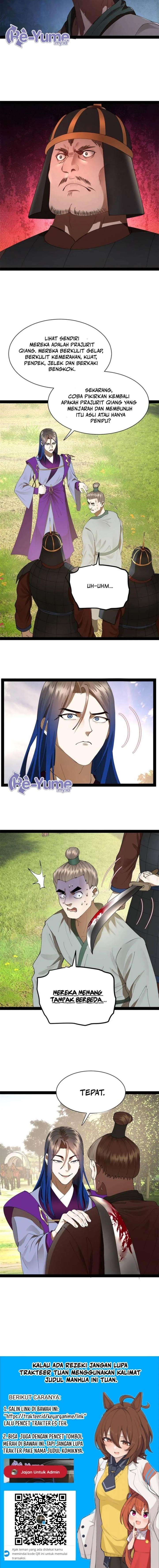 image-komik-survive-as-the-heros-husband-chapter-297-7/8