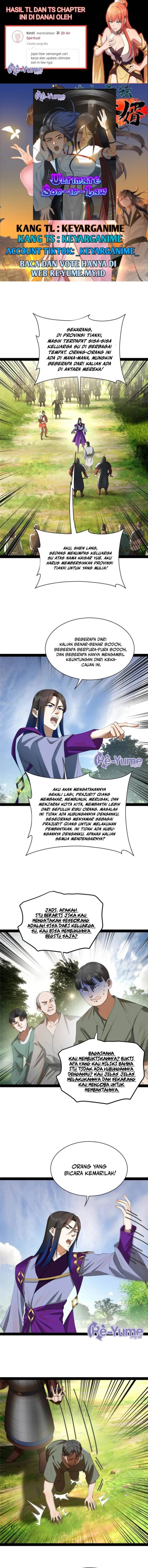 image-komik-survive-as-the-heros-husband-chapter-298-0/8