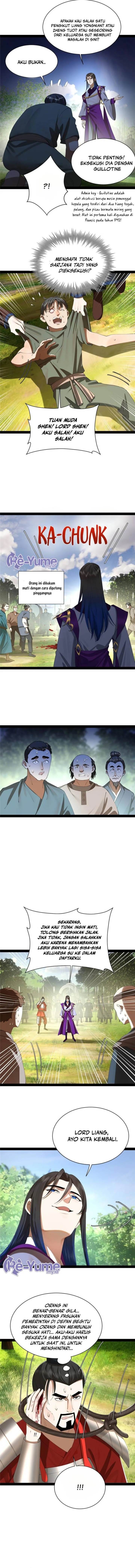 image-komik-survive-as-the-heros-husband-chapter-298-1/8