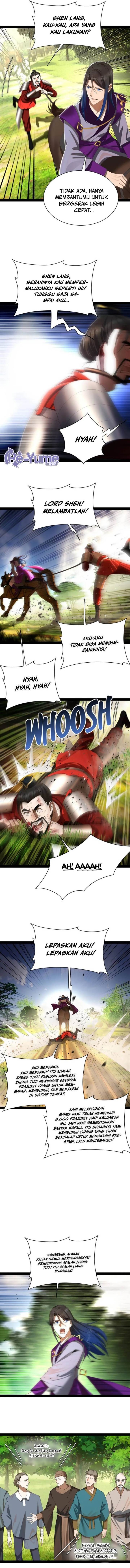 image-komik-survive-as-the-heros-husband-chapter-298-2/8