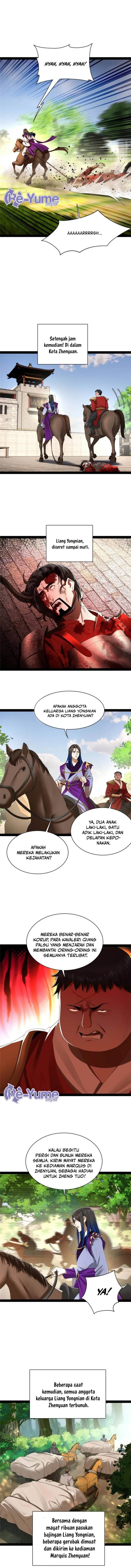 image-komik-survive-as-the-heros-husband-chapter-298-3/8