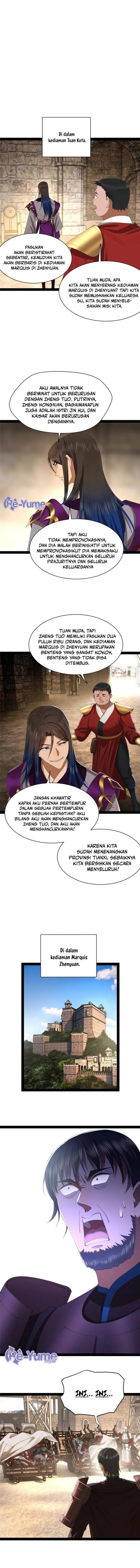 image-komik-survive-as-the-heros-husband-chapter-298-4/8