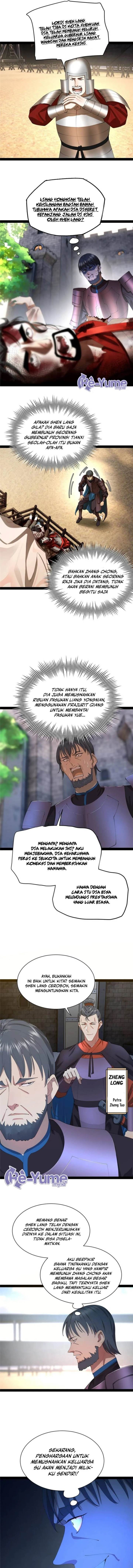 image-komik-survive-as-the-heros-husband-chapter-298-5/8