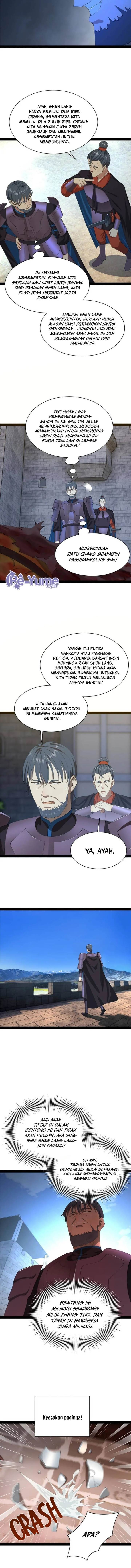 image-komik-survive-as-the-heros-husband-chapter-298-6/8