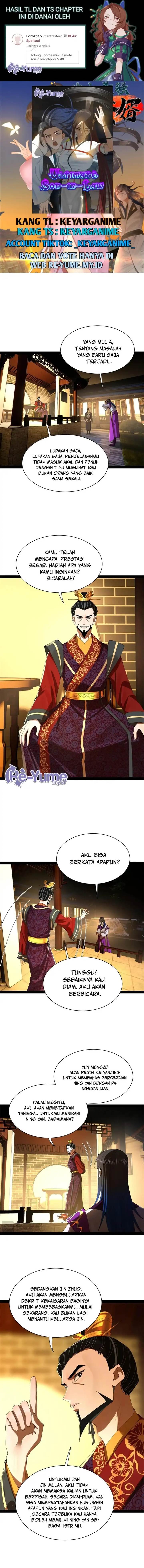 image-komik-survive-as-the-heros-husband-chapter-310-0/9