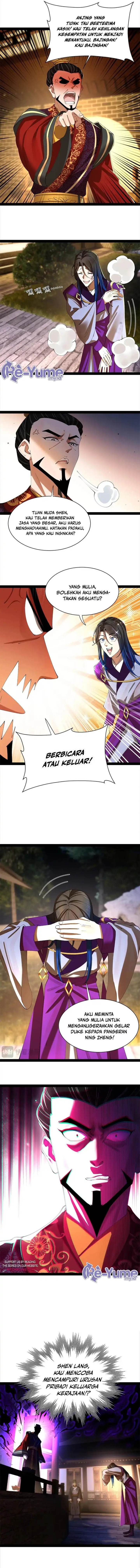 image-komik-survive-as-the-heros-husband-chapter-310-2/9