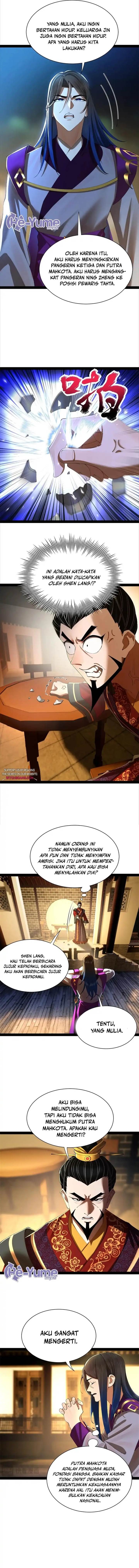 image-komik-survive-as-the-heros-husband-chapter-310-5/9