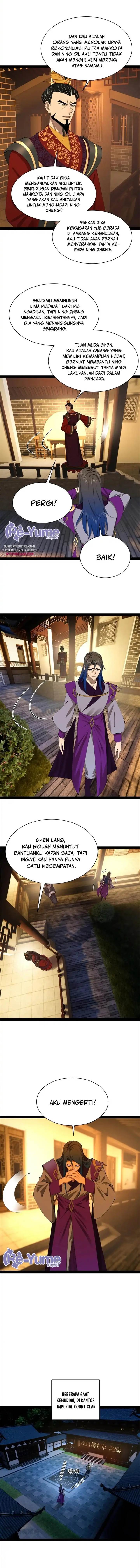 image-komik-survive-as-the-heros-husband-chapter-310-6/9