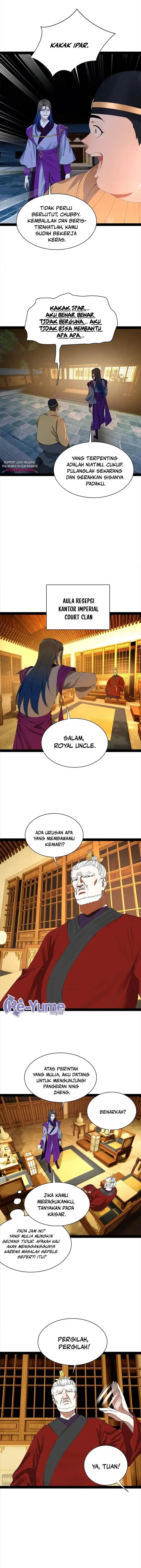 image-komik-survive-as-the-heros-husband-chapter-310-7/9