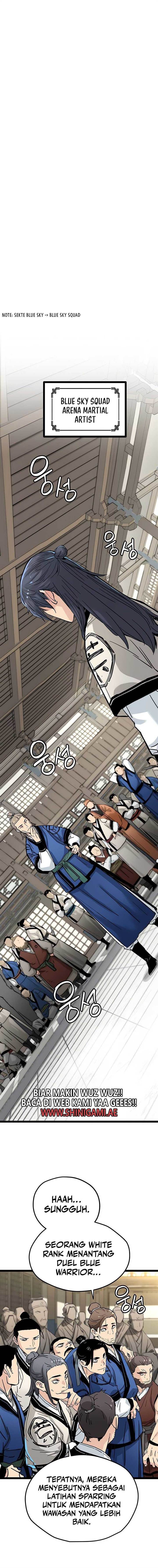 image-komik-surviving-as-a-genius-on-borrowed-time-chapter-10-0/21