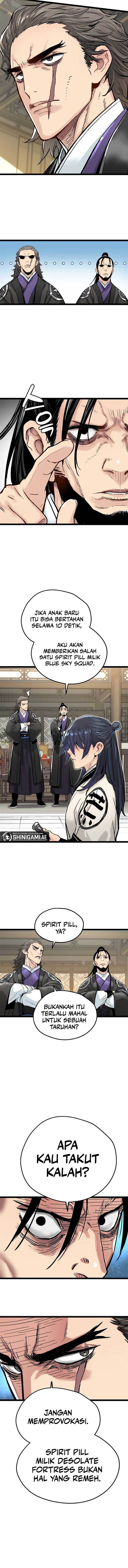 image-komik-surviving-as-a-genius-on-borrowed-time-chapter-10-2/21