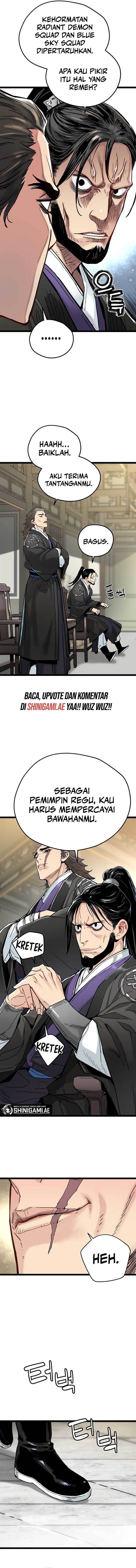 image-komik-surviving-as-a-genius-on-borrowed-time-chapter-10-3/21