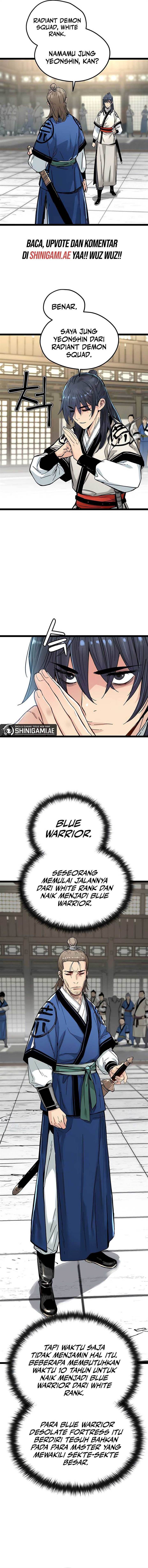 image-komik-surviving-as-a-genius-on-borrowed-time-chapter-10-4/21