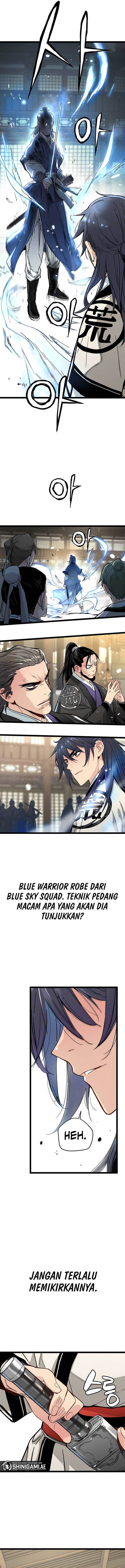 image-komik-surviving-as-a-genius-on-borrowed-time-chapter-10-6/21