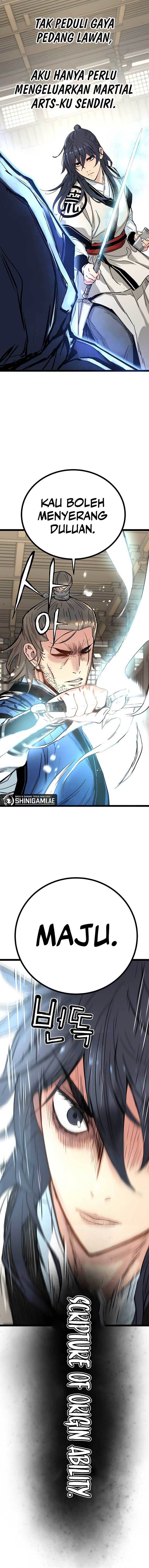 image-komik-surviving-as-a-genius-on-borrowed-time-chapter-10-7/21