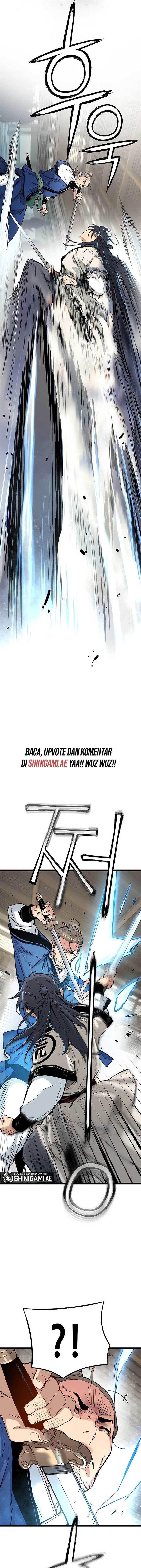 image-komik-surviving-as-a-genius-on-borrowed-time-chapter-10-8/21