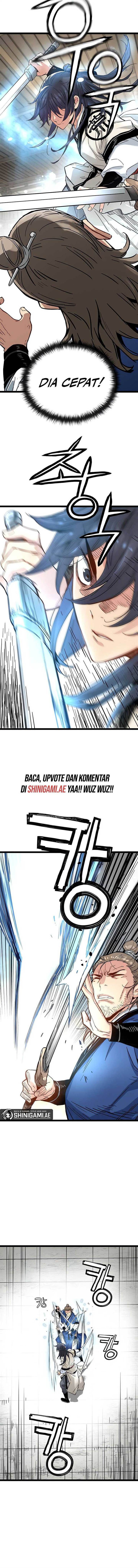 image-komik-surviving-as-a-genius-on-borrowed-time-chapter-10-9/21