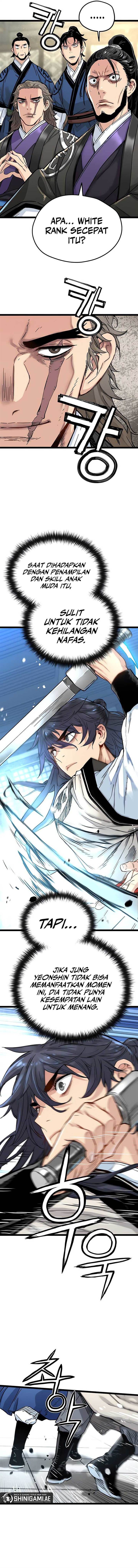 image-komik-surviving-as-a-genius-on-borrowed-time-chapter-10-10/21