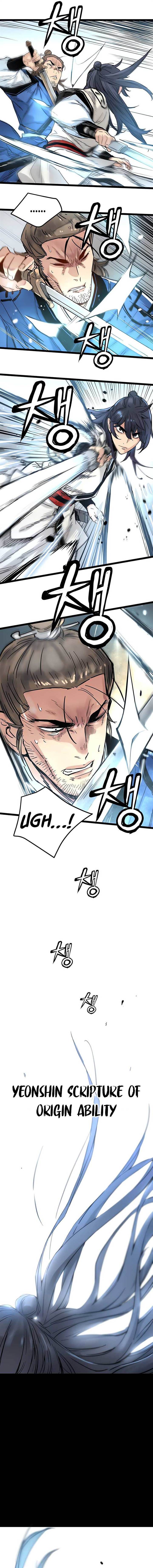 image-komik-surviving-as-a-genius-on-borrowed-time-chapter-10-11/21