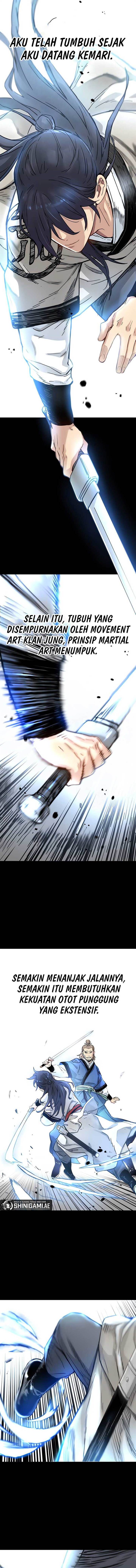 image-komik-surviving-as-a-genius-on-borrowed-time-chapter-10-12/21