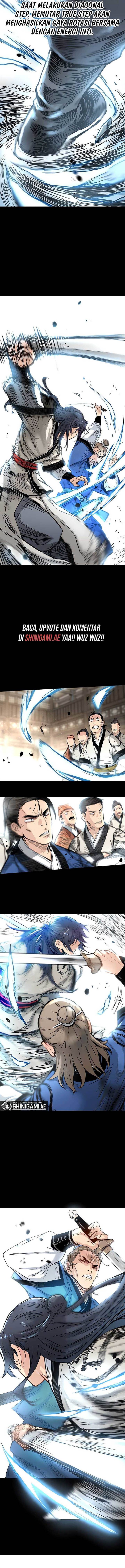 image-komik-surviving-as-a-genius-on-borrowed-time-chapter-10-13/21