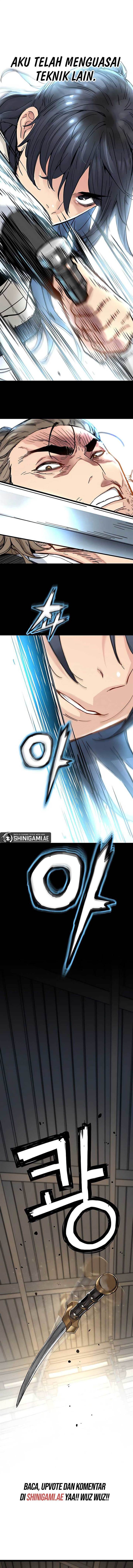 image-komik-surviving-as-a-genius-on-borrowed-time-chapter-10-14/21