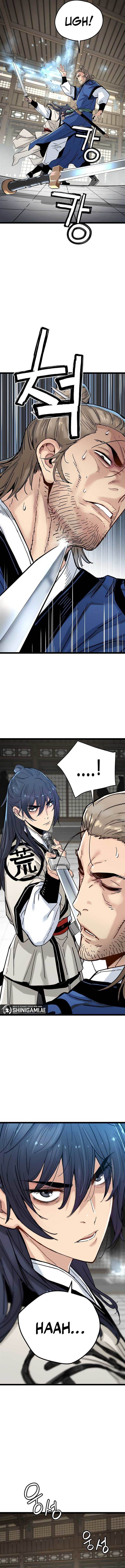 image-komik-surviving-as-a-genius-on-borrowed-time-chapter-10-15/21