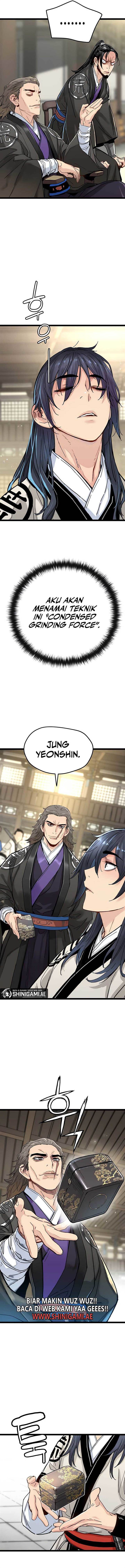 image-komik-surviving-as-a-genius-on-borrowed-time-chapter-10-19/21