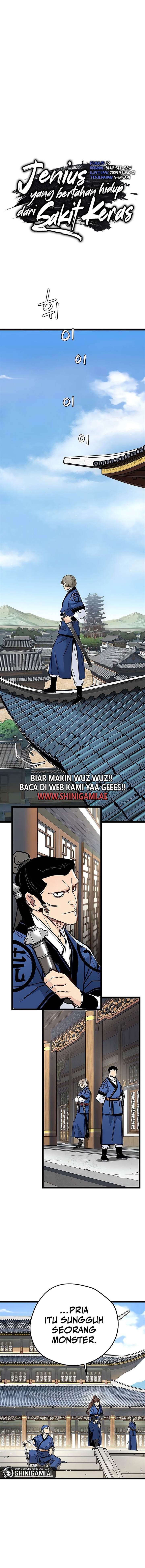 image-komik-surviving-as-a-genius-on-borrowed-time-chapter-11-0/21