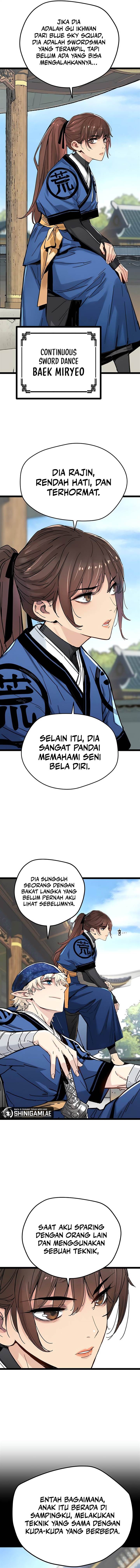 image-komik-surviving-as-a-genius-on-borrowed-time-chapter-11-1/21