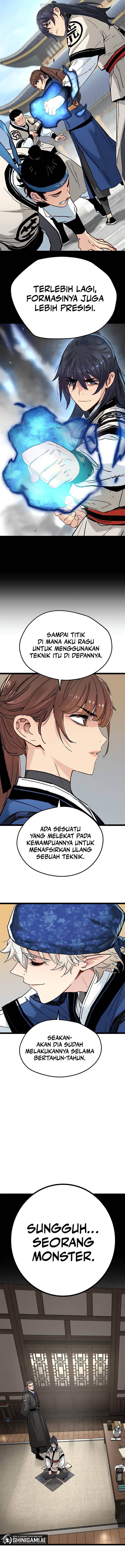 image-komik-surviving-as-a-genius-on-borrowed-time-chapter-11-2/21