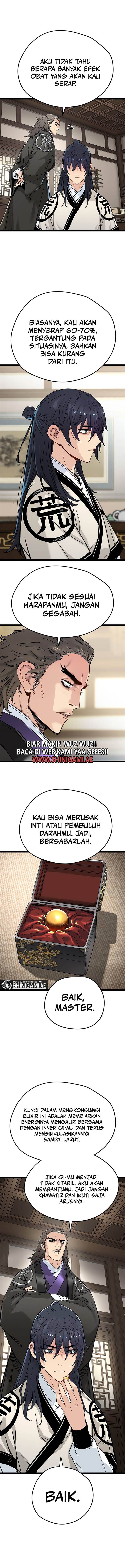 image-komik-surviving-as-a-genius-on-borrowed-time-chapter-11-3/21