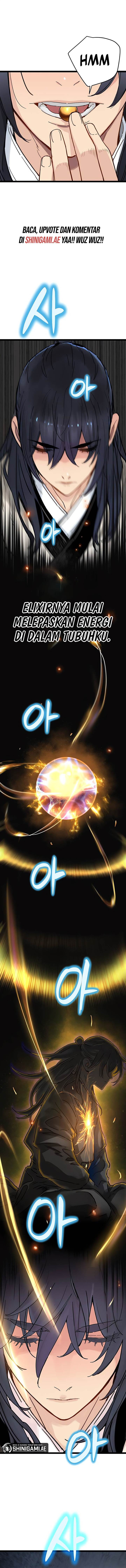 image-komik-surviving-as-a-genius-on-borrowed-time-chapter-11-4/21