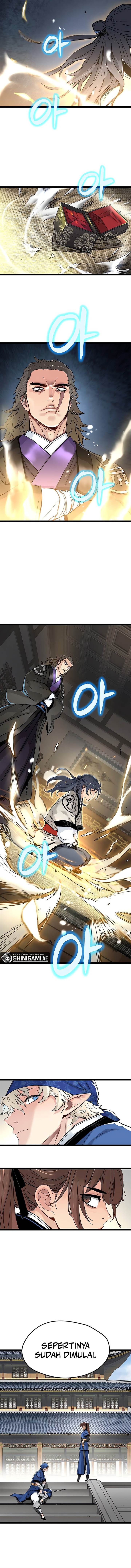 image-komik-surviving-as-a-genius-on-borrowed-time-chapter-11-5/21