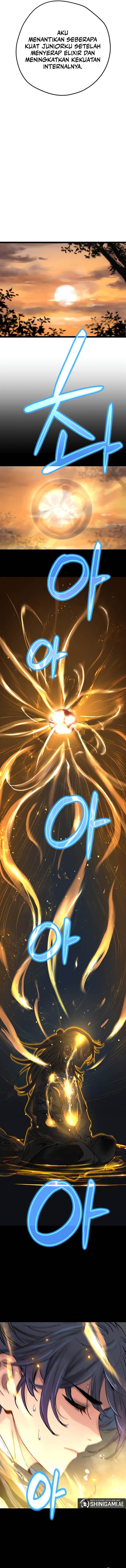 image-komik-surviving-as-a-genius-on-borrowed-time-chapter-11-6/21