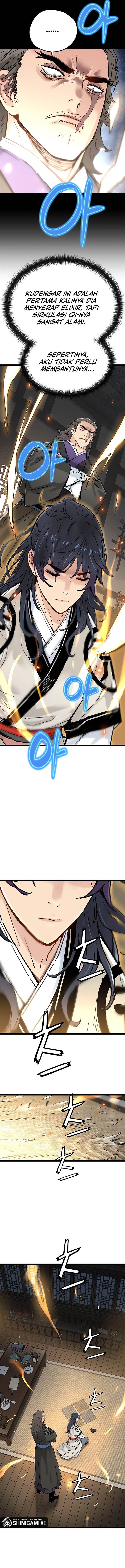 image-komik-surviving-as-a-genius-on-borrowed-time-chapter-11-7/21