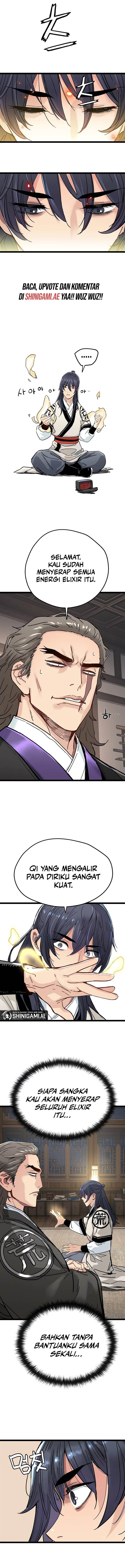 image-komik-surviving-as-a-genius-on-borrowed-time-chapter-11-8/21