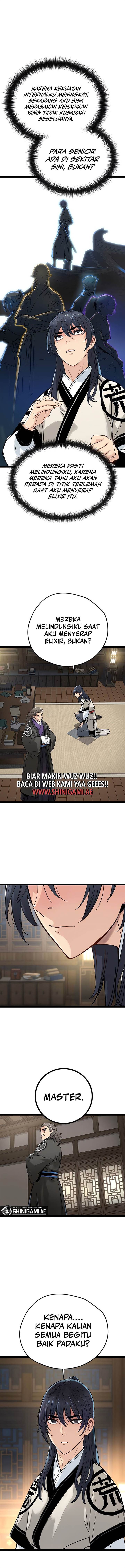 image-komik-surviving-as-a-genius-on-borrowed-time-chapter-11-9/21