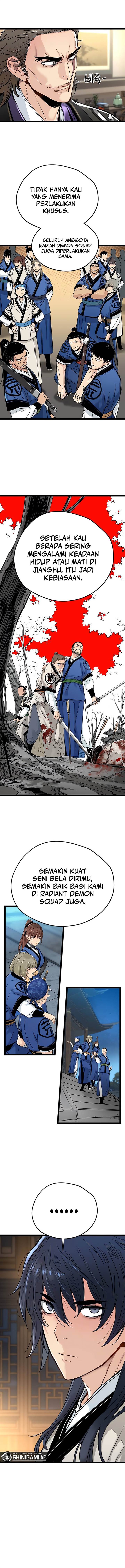 image-komik-surviving-as-a-genius-on-borrowed-time-chapter-11-10/21