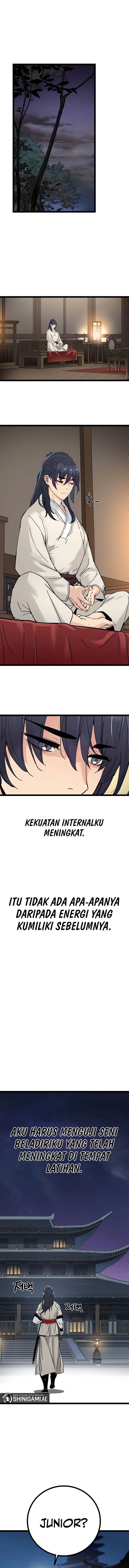 image-komik-surviving-as-a-genius-on-borrowed-time-chapter-11-11/21