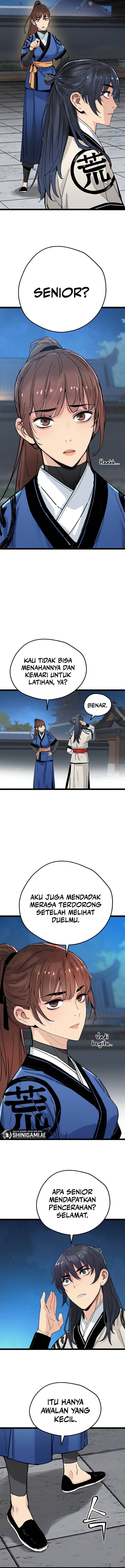 image-komik-surviving-as-a-genius-on-borrowed-time-chapter-11-12/21