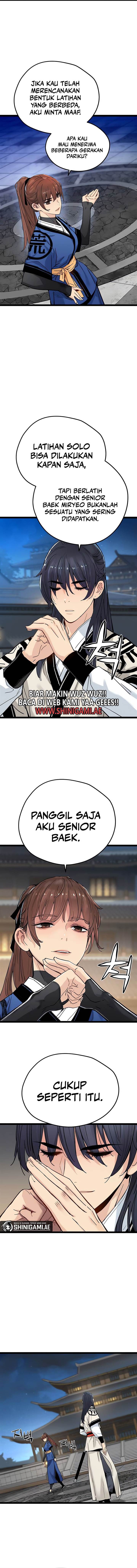 image-komik-surviving-as-a-genius-on-borrowed-time-chapter-11-13/21